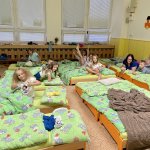 phoca_thumb_m_span ve kolce 64 Fotogalerie